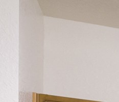 Apartments In St Petersburg Fl Urban Landings